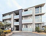 エクセルコートの賃貸物件