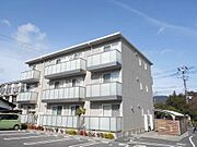  1階 築13年4ヶ月の賃貸物件