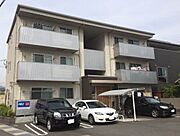 グランステージの賃貸物件