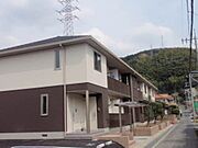 カサ・モーヴの賃貸物件