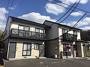  1階 築27年6ヶ月の賃貸物件