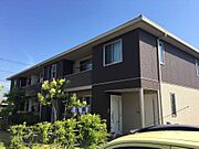 ガーデンスクエアCの賃貸物件