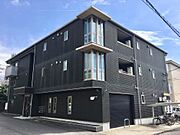 massimo三番町の賃貸物件