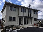 リラフォートf 2階 築8年5ヶ月の賃貸物件