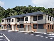 パールハイツG棟Gの賃貸物件