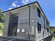 コーポユウワ 1階 築21年5ヶ月の賃貸物件