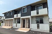  1階 築12年の賃貸物件