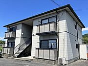  1階 築25年5ヶ月の賃貸物件