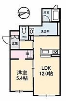 間取り：235006896632