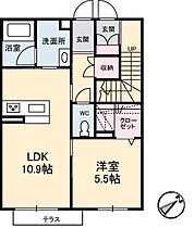 間取り：235006896831