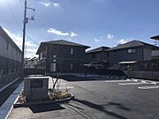 ＰｕｒｏＭａｄｅｒａ潮音A 1階 築4年5ヶ月の賃貸物件