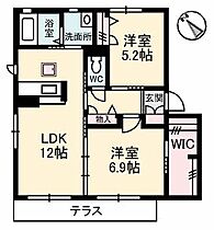 間取り：235006896726