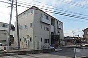 ラフィーヌAの賃貸物件