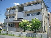 レジデンス緑町IIAの賃貸物件