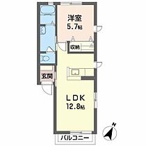 間取り：235006903860