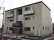 ラフィーヌBの賃貸物件