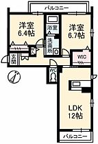 間取り：235006930913