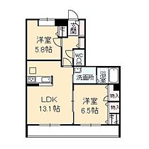 間取り：235006930934