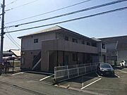 メゾン瀬戸見の賃貸物件
