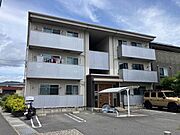 グランステージの賃貸物件