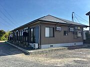 ディアス山本の賃貸物件