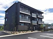 グランクレスト清瀬の賃貸物件