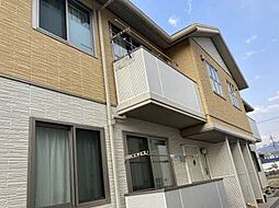 シャーメゾン河野　東
