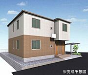 アベニューの賃貸物件