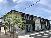 ブランプレサンジュの賃貸物件