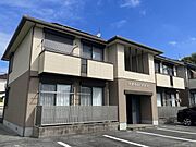 2階 築24年9ヶ月の賃貸物件