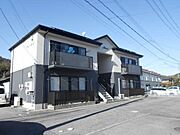  1階 築25年9ヶ月の賃貸物件