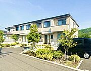 メゾンエルソニド 1階 築6年10ヶ月の賃貸物件