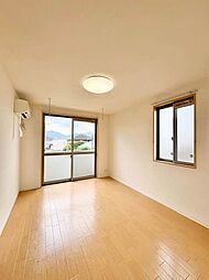 シャーメゾン　ヴィアソーレ A0201