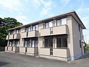 シャーメゾン権代 2階 築24年8ヶ月の賃貸物件