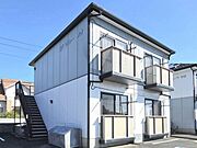 矢原駅より徒歩13分 1階 築26年1ヶ月の賃貸物件