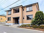 シャーメゾン神原Ｃの賃貸物件