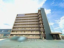 ヴィラシーンＡＢＥ