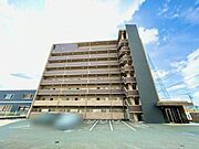 ヴィラシーンABEの賃貸物件