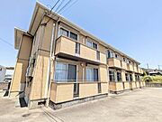 ライヴズCの賃貸物件