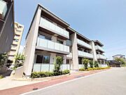 グランマスト栄町B棟B 1階 築8年2ヶ月の賃貸物件