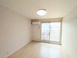 メゾングレイス A0101