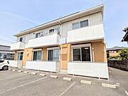 シャーメゾン琴芝台の賃貸物件