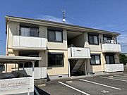 ｍｙメゾンみらいえＥＡＳＴの賃貸物件