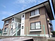 ディアス宇部坂A 1階 築31年2ヶ月の賃貸物件