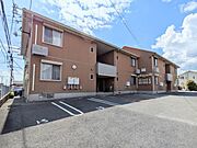 シャーメゾンルシエルの賃貸物件