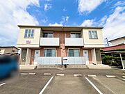 湯田温泉駅より徒歩4分 2階 築17年3ヶ月の賃貸物件
