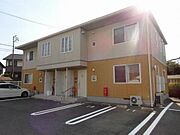 プリマヴィラ A棟の賃貸物件