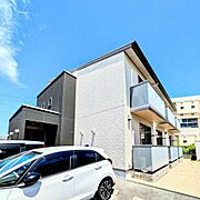 シャーメゾン・悠Aの賃貸物件