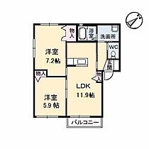 間取り：235006477769