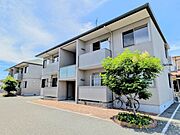 リブシェ神原Ｂの賃貸物件